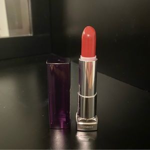 Maybelline Color Sensational Lipstick Plum Perfect